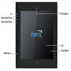 TOPRP10A(공용 PROCESS MODULE)